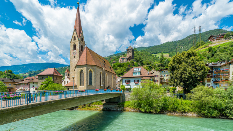 Изображение 759671