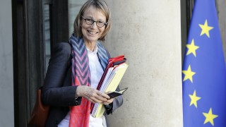 Франция ще помогне на Саудитска Арабия да сформира национален оркестър