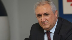 Мехмед Дикме: Когато говорим за ДПС, трябва да забравим да говорим за Ахмед Доган