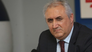 е нещо нормално Това заяви пред БНТ Мехмед Дикме Според него