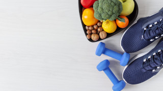 Всеки който се бори с високи нива на холестерол знае че