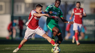 ЦСКА 1 1 Дьор ЕТО 53′ ГООООООООООООООООООООООООООООООООООООООООООООООООООООООООООООООООООООООООООООООООООООООООООЛ ЗА ЦСКА Аарон