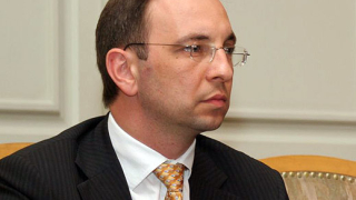 Николай Василев: Очаквайте още съкращения в администрацията