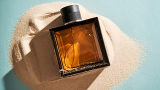 Да си избереш нов парфюм за новия сезон безспорно е