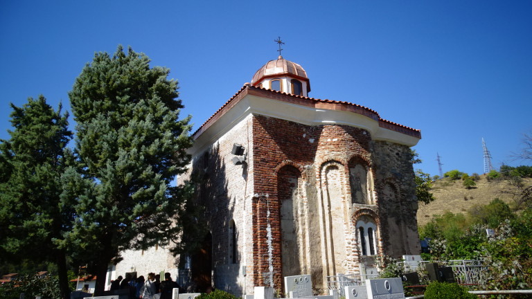 Изображение 379971