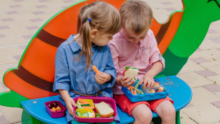 Министерството на образованието и науката МОН предлага лятна ваканционна програма