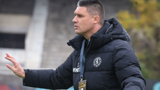 Изображение 739971