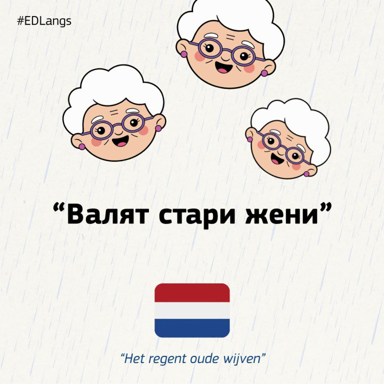 Снимка 779971