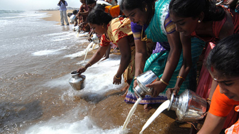 Изображение 110072