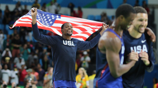 Кевин Дюрант е сред баскетболните звезди с COVID-19