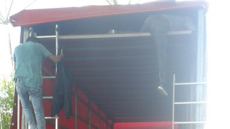 Изображение 360072