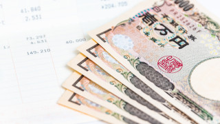 Япония продаде 80 тона злато използвано за монети Правителството прибягна