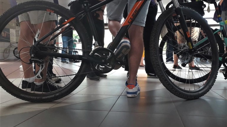 Изображение 580072