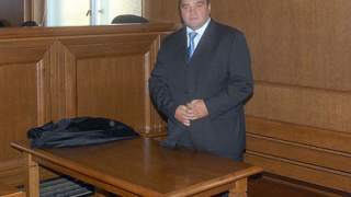 Оправдаха Фидел Беев по делото за побой