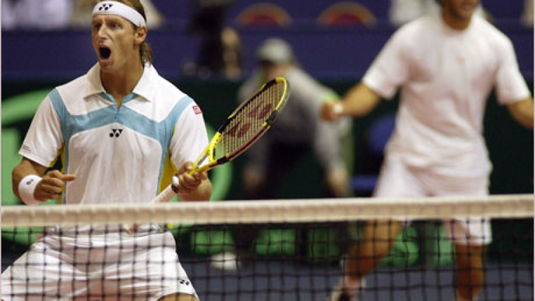 Изображение 72