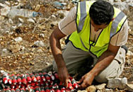 Предотвратиха атентат във военен център в Афганистан