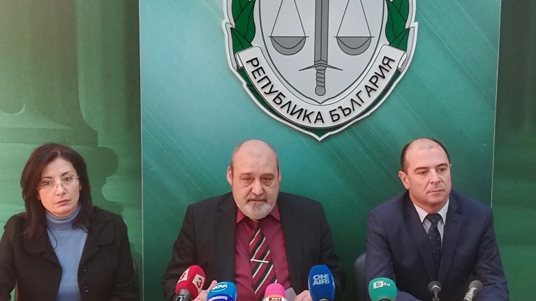 Изображение 400172