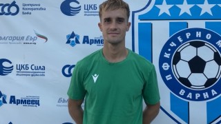 Черно море ще опита да се раздели през лятото с