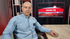 "Всички печелят": Как мобилно приложение за ремонти превръща свободното време в допълнителен доход