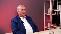 Богомил Манчев: Ще паднат цените на горивата, но никога няма да паднат цените на храните