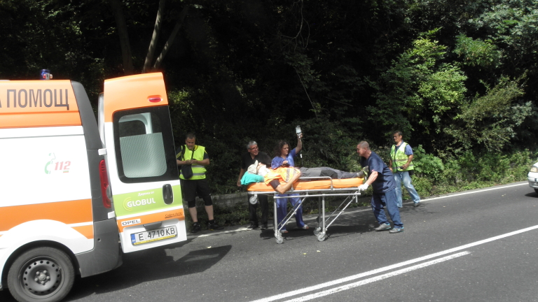 Изображение 250272