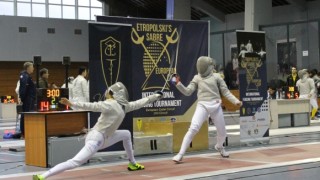 Унгарци спечелиха първите места в индивидуалната надпревара в десетото най силно