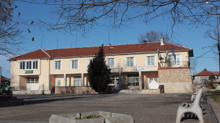 Георги Цонев спечели десети мандат като кмет на пазарджишкото село