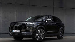 Три нови автомобилни марки навлизат в България