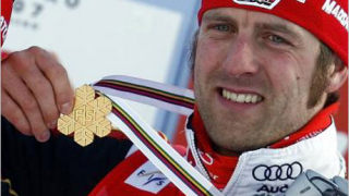 Аксел Тайхман спечели ски-бягането в Нове Место