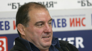 Федерацията по борба ще натурализира нови двама чужденци