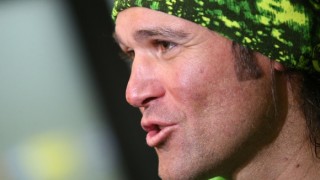 Туристическо Дружество Владислав Варненчик съвместно с Дирекция Спорт към Община