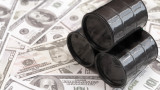  Съединени американски щати предвиждат междинна цена от $105 за барел нефт през 2022 година 
