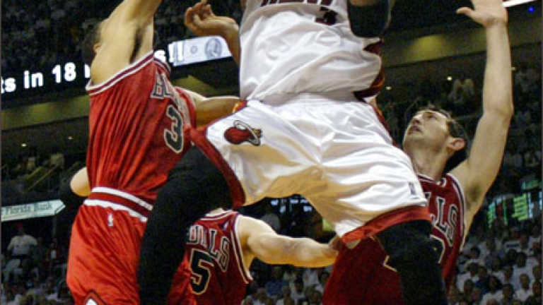 Изображение 472