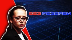 Съдийският глас в тишината на снукъра - Деси Божилова за напрежението, славата и живота извън прожекторите