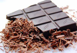 Чака ни шоколадова криза, предупрeждават производители