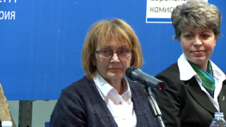 Първенци сме по затлъстели първокласници