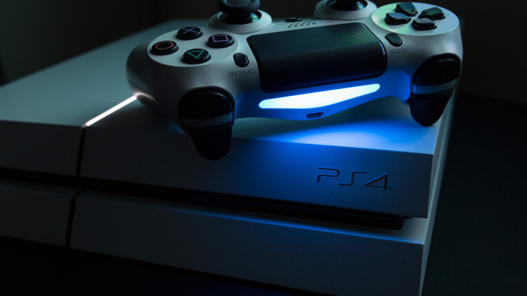 Кога да очакваме PlayStation 5