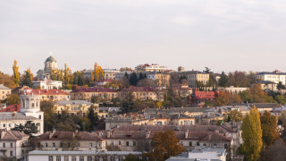 Изпълнението на плановете за продажба на ограничени количества бензин в