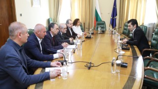 Правителството е в готовност да разплати веднага над 600 млн