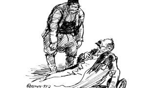 News bg днес 10 ноември отбеляза своя рожден ден като първия