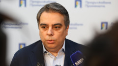 До края на лятото демократите обявяват общата кандидатура за президент