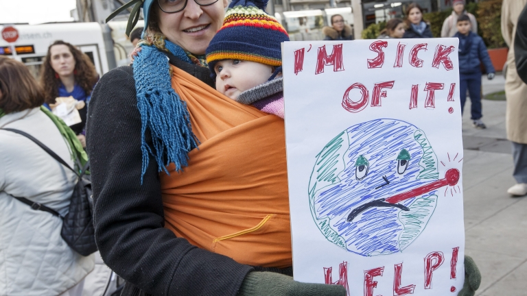 Изображение 210772