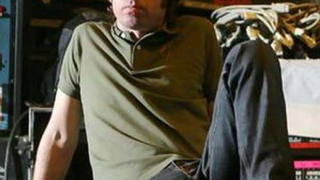 Ноел Галахър иска да е следащият министър-председател