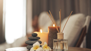 Всеки от нас може да бъде част от промяната към