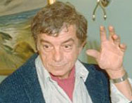 Пребиха бате Николай