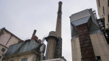Китай започна да усеща ефекта от митата