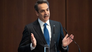 На този етап Гърция не е пострадала толкова колкото останалите