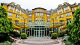 Accor отваря хотел под бранда MGallery в София