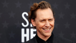 Има сериали които са наистина добри и качествени но въпреки