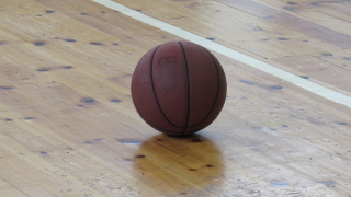 Баскетболният Спартак Плевен представи втори американец само в рамките на